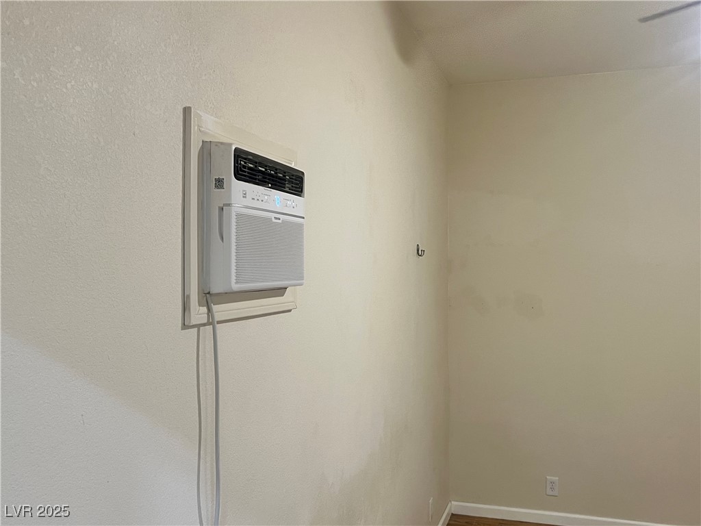 520 Burt Street Property Photo 55