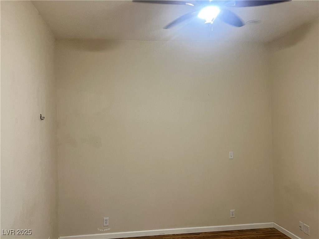 520 Burt Street Property Photo 56