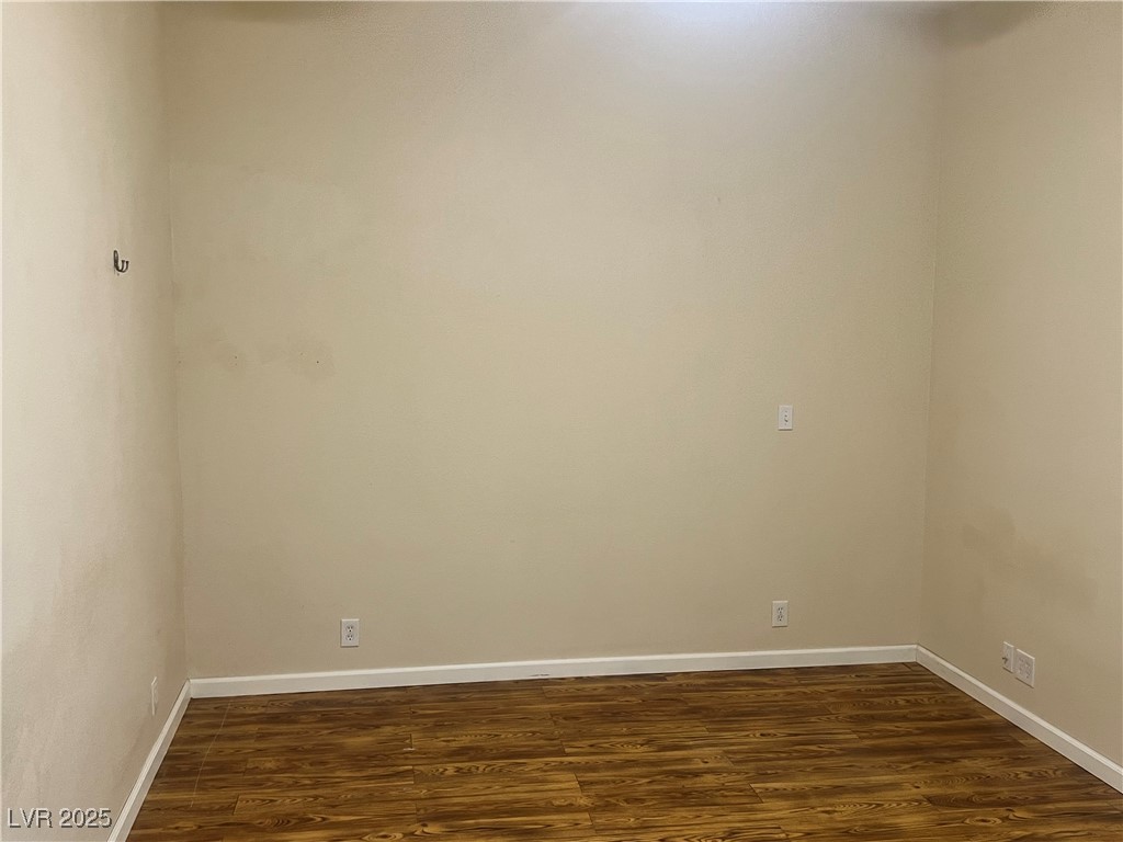 520 Burt Street Property Photo 57