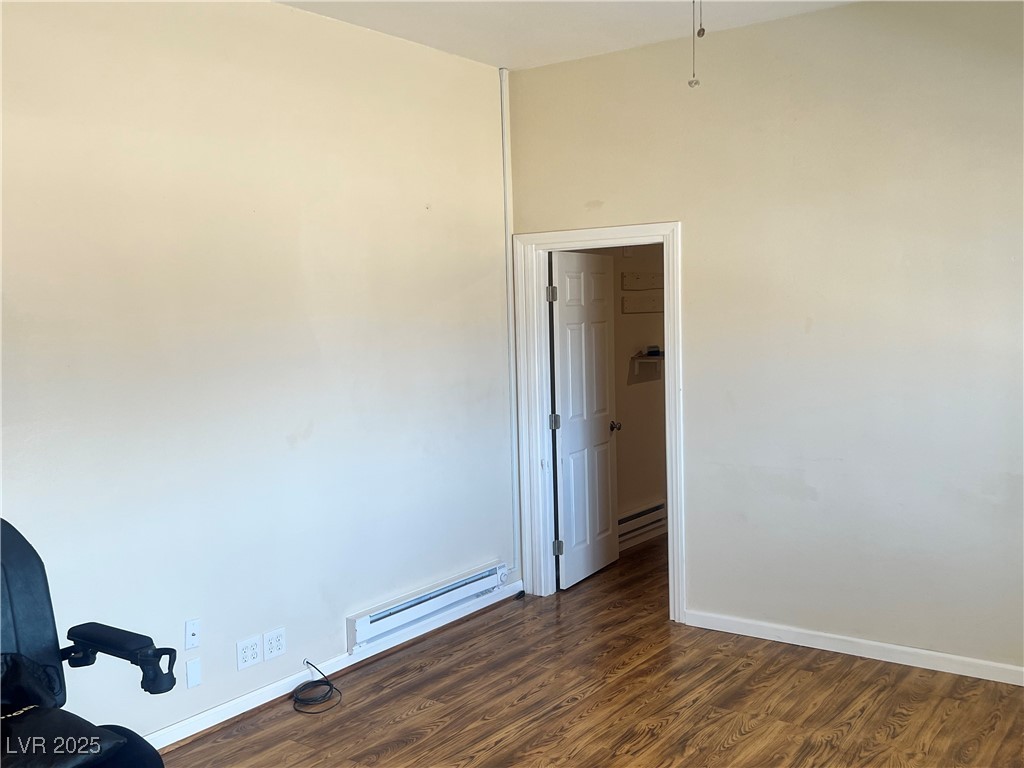 520 Burt Street Property Photo 58