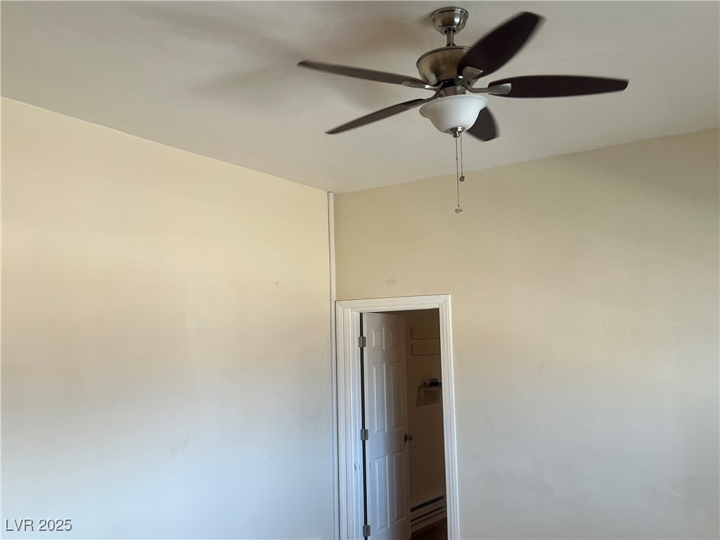 520 Burt Street Property Photo 59