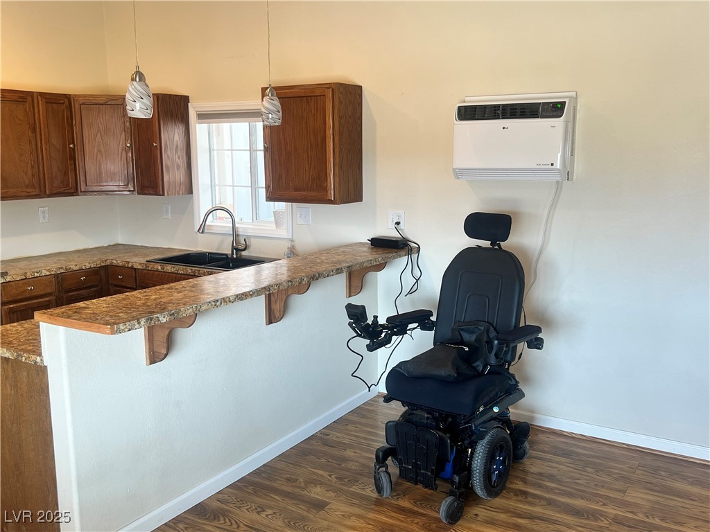 520 Burt Street Property Photo 60