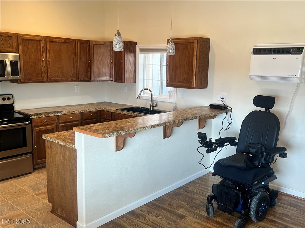 520 Burt Street Property Photo 65