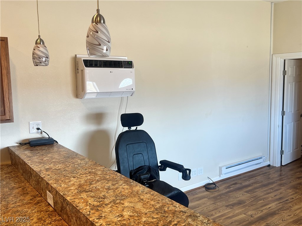 520 Burt Street Property Photo 66