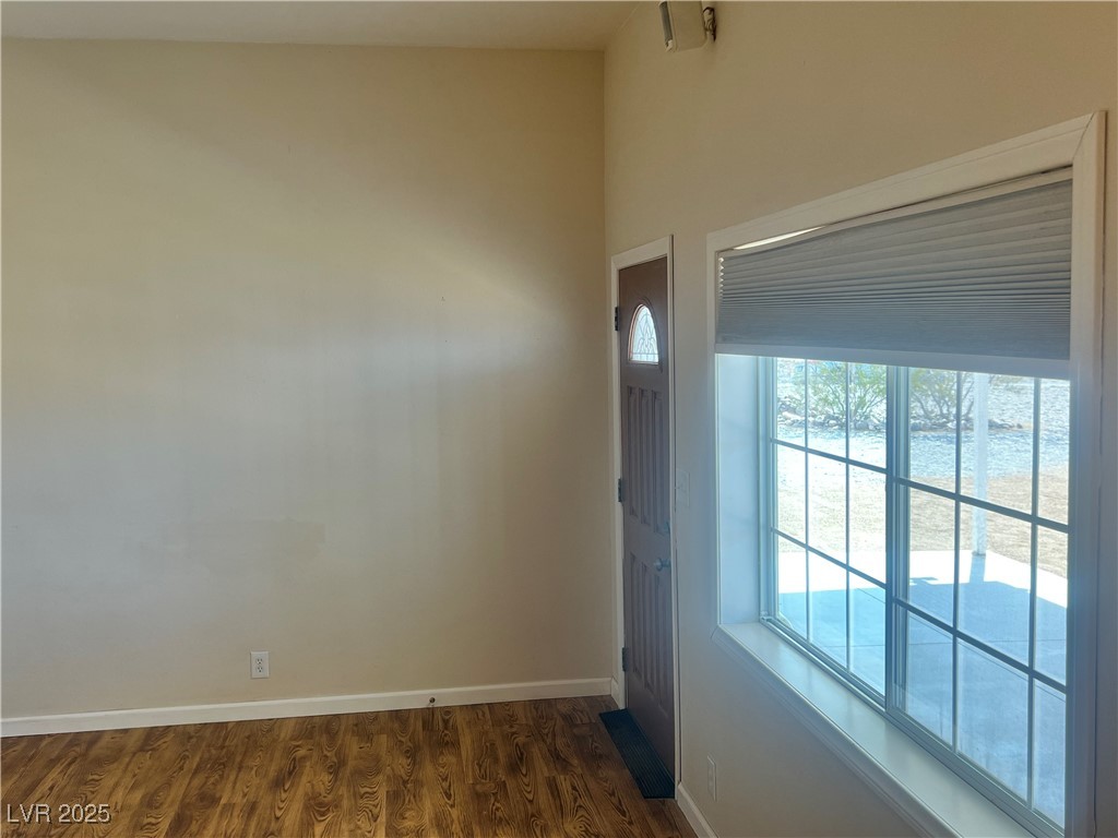 520 Burt Street Property Photo 67