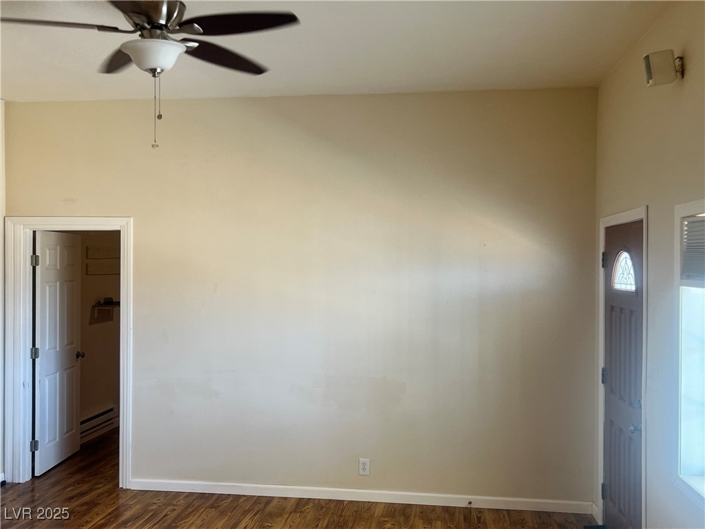 520 Burt Street Property Photo 68