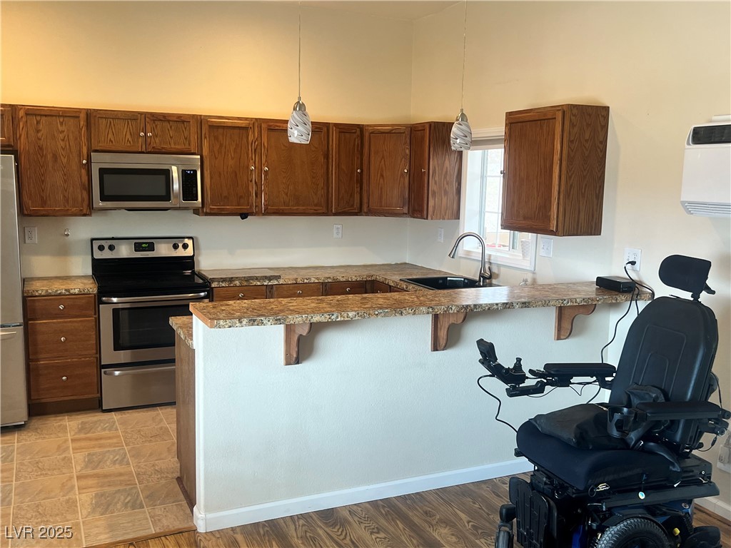 520 Burt Street Property Photo 69