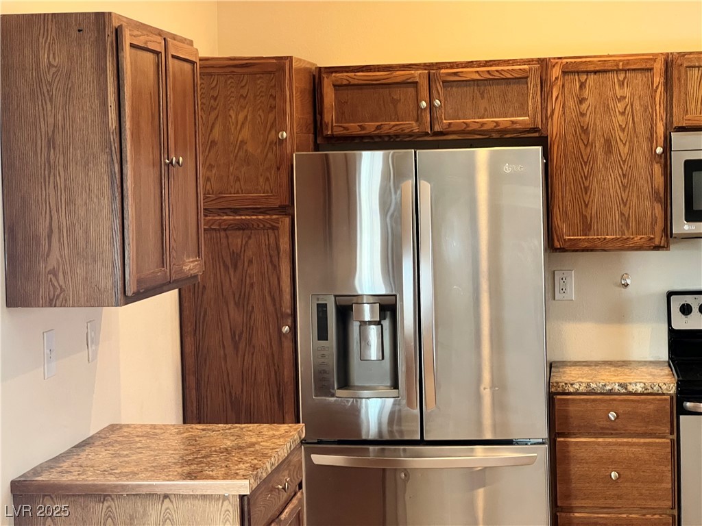 520 Burt Street Property Photo 70