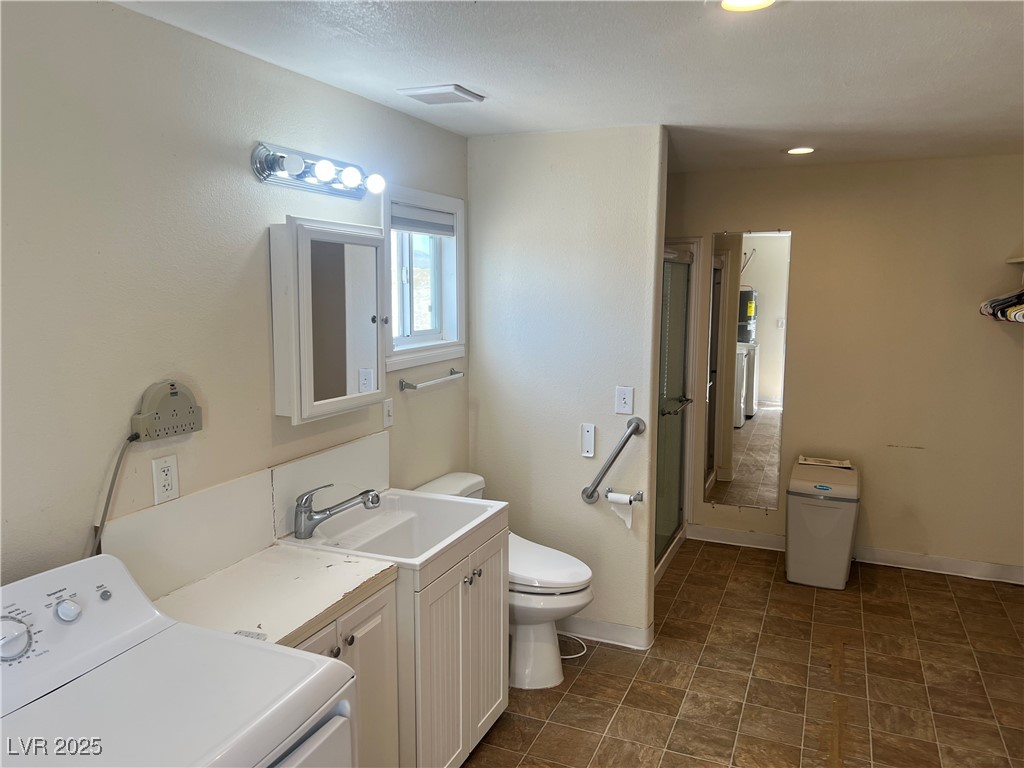 520 Burt Street Property Photo 72