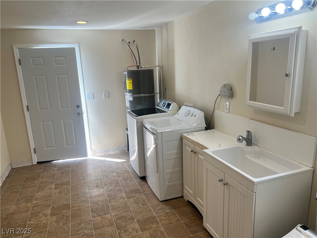 520 Burt Street Property Photo 73