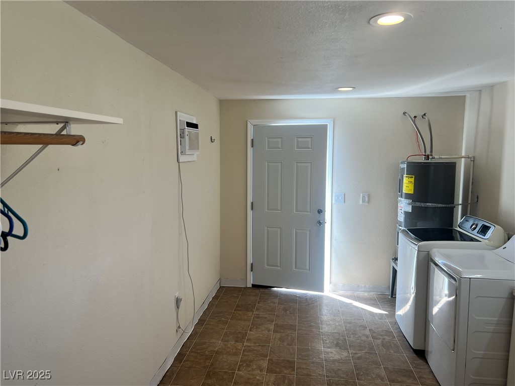 520 Burt Street Property Photo 74