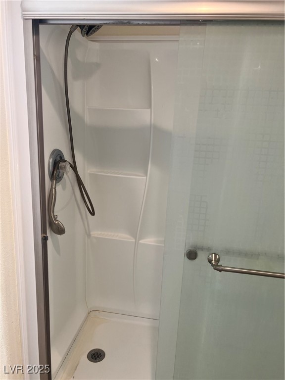 520 Burt Street Property Photo 75