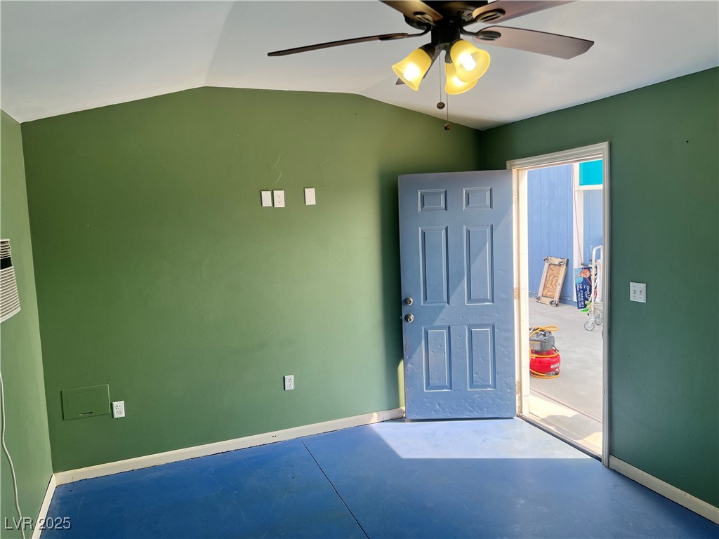 520 Burt Street Property Photo 76