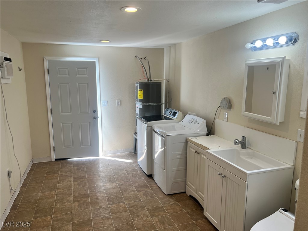 520 Burt Street Property Photo 77