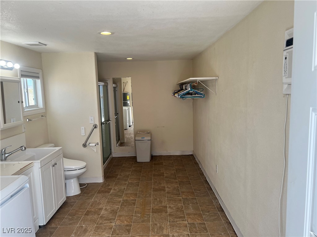 520 Burt Street Property Photo 78