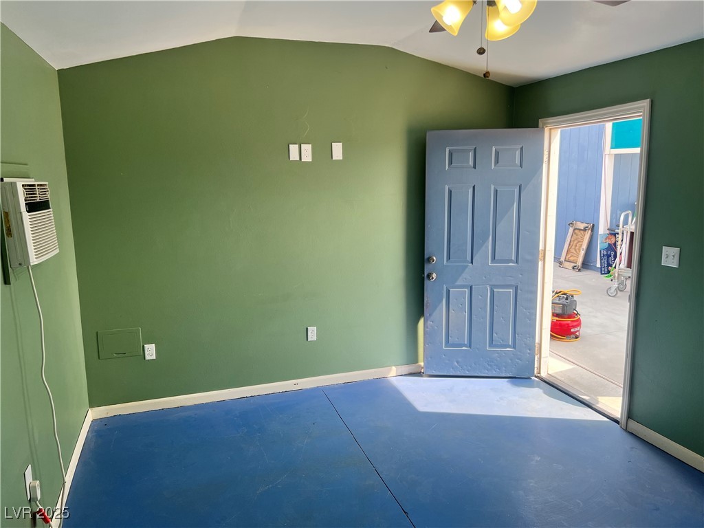 520 Burt Street Property Photo 81