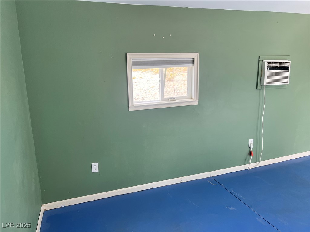 520 Burt Street Property Photo 82