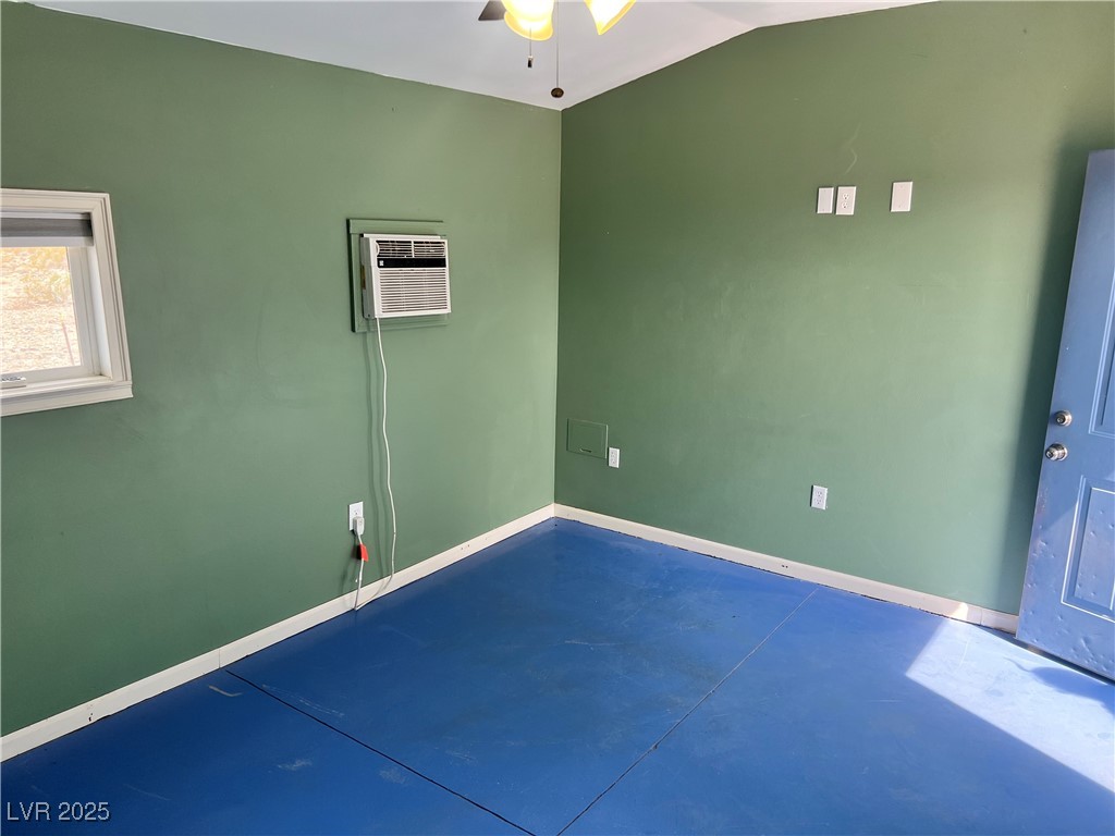 520 Burt Street Property Photo 83