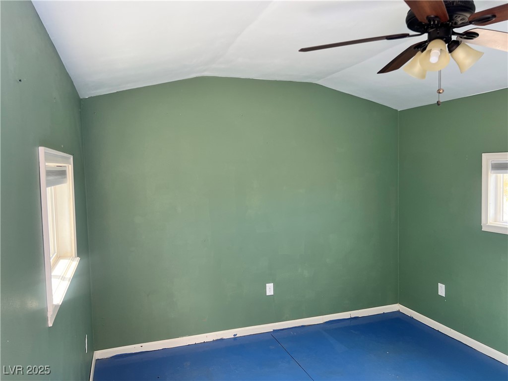 520 Burt Street Property Photo 84