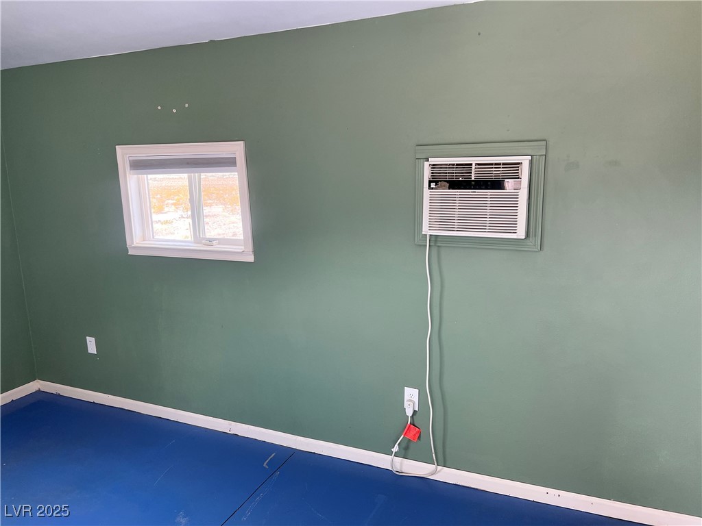 520 Burt Street Property Photo 85