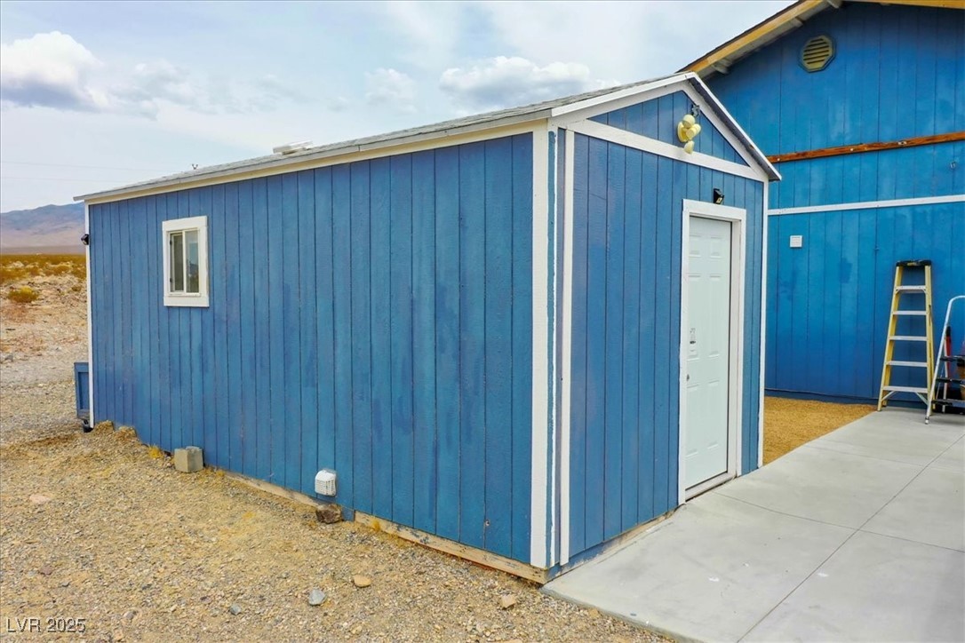 520 Burt Street Property Photo 87