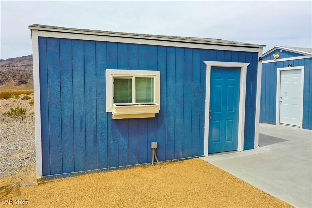 520 Burt Street Property Photo 89