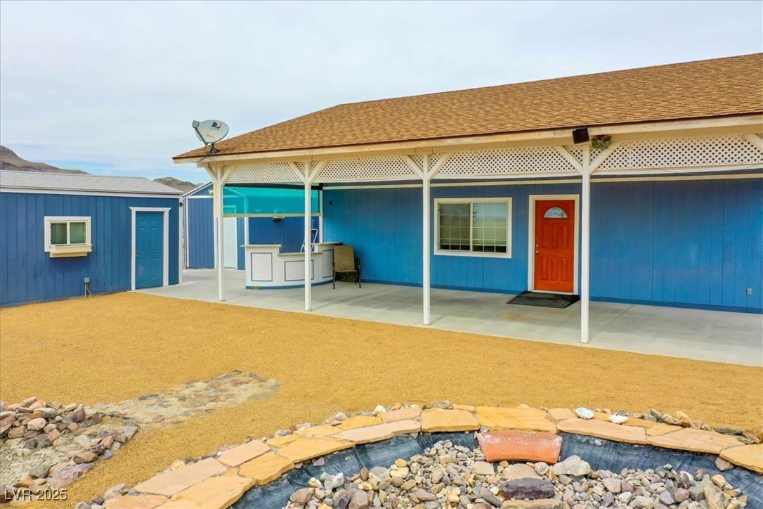 520 Burt Street Property Photo 92