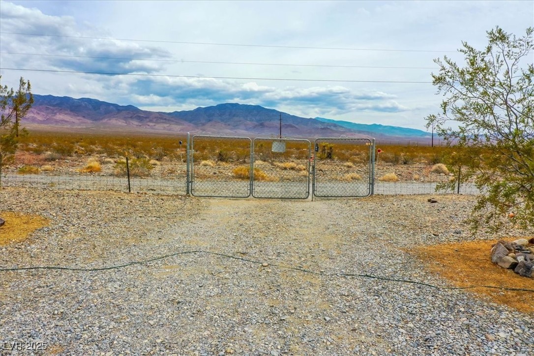 520 Burt Street Property Photo 94