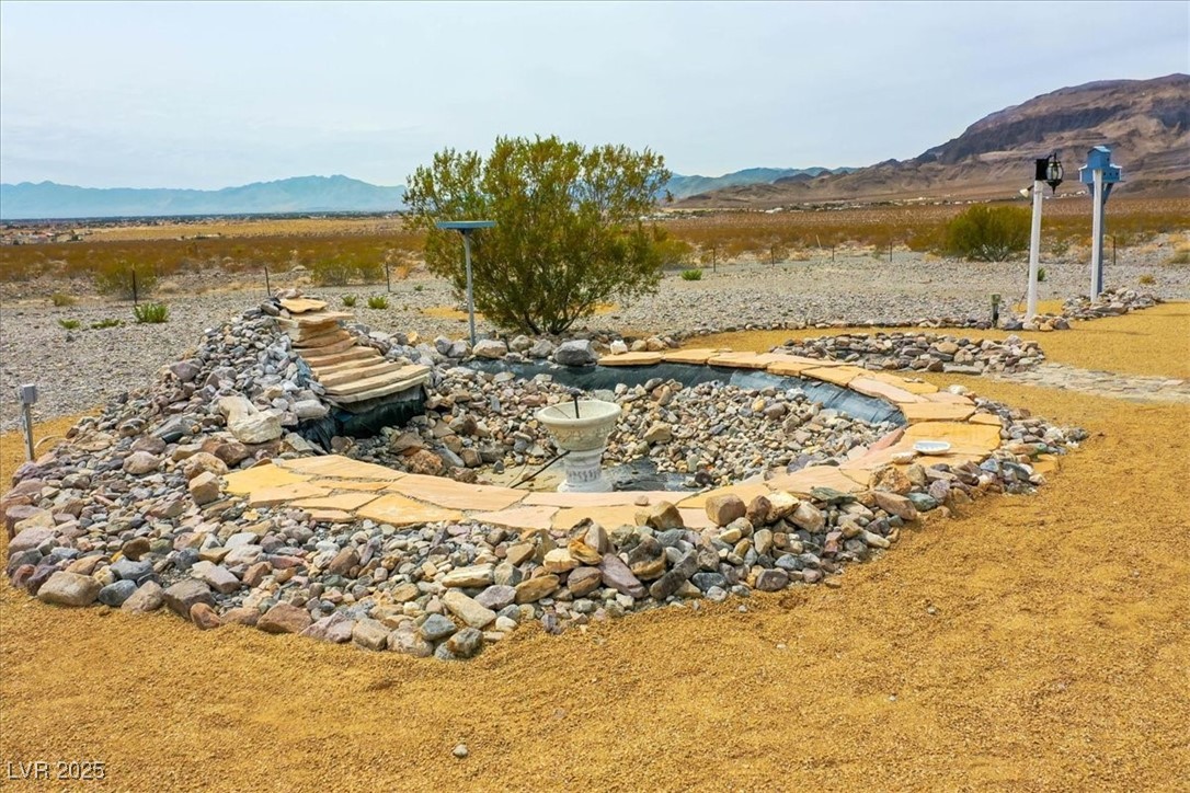 520 Burt Street Property Photo 96