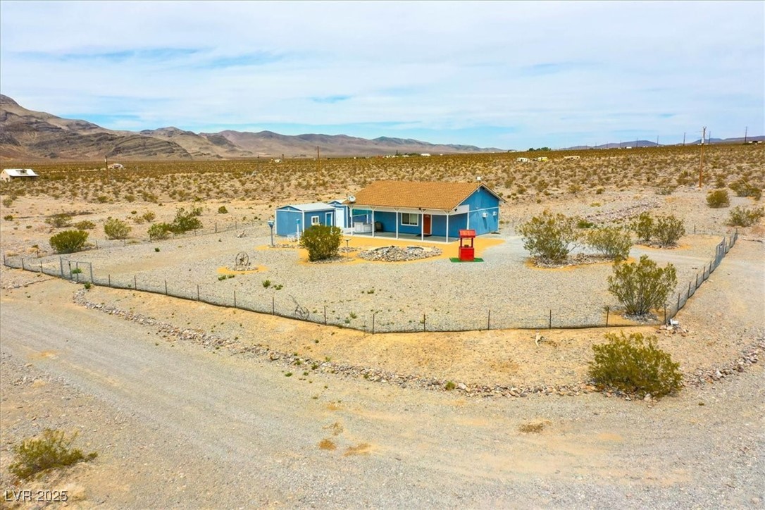 520 Burt Street Property Photo 97