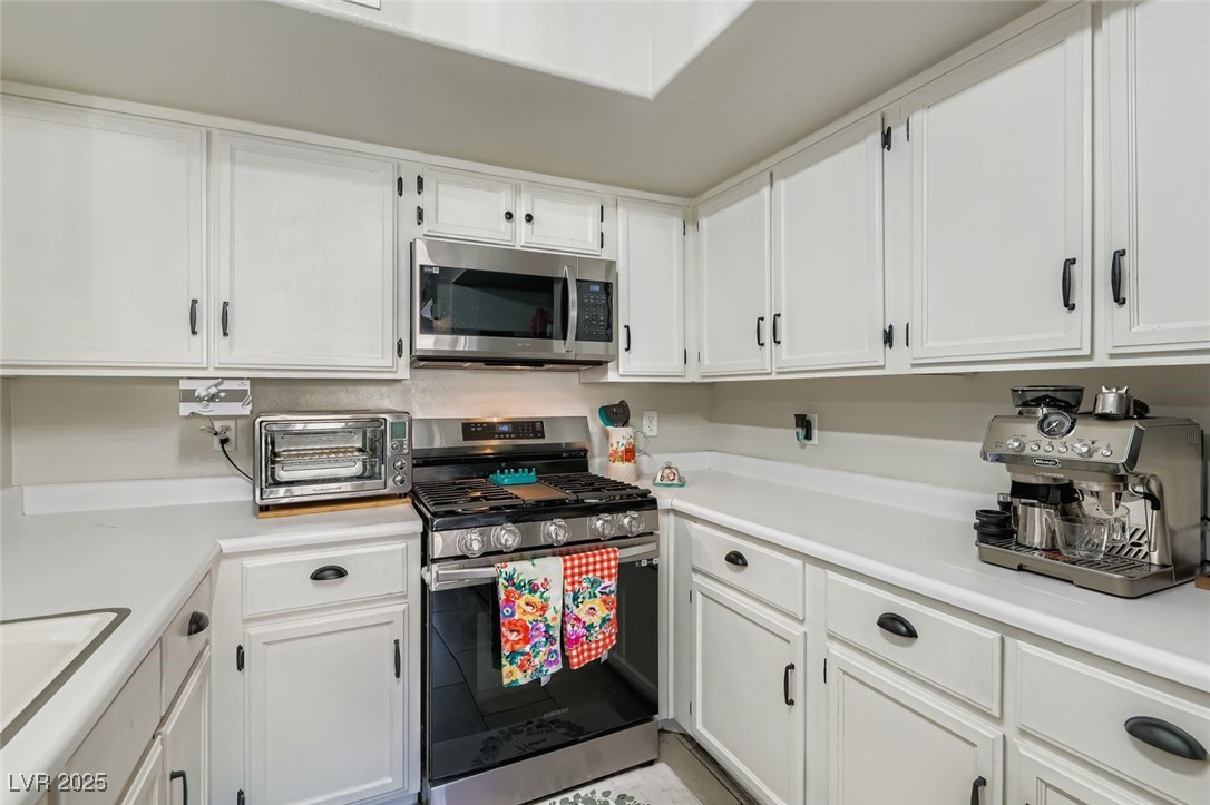 8450 Alta Drive 133 Property Photo 1