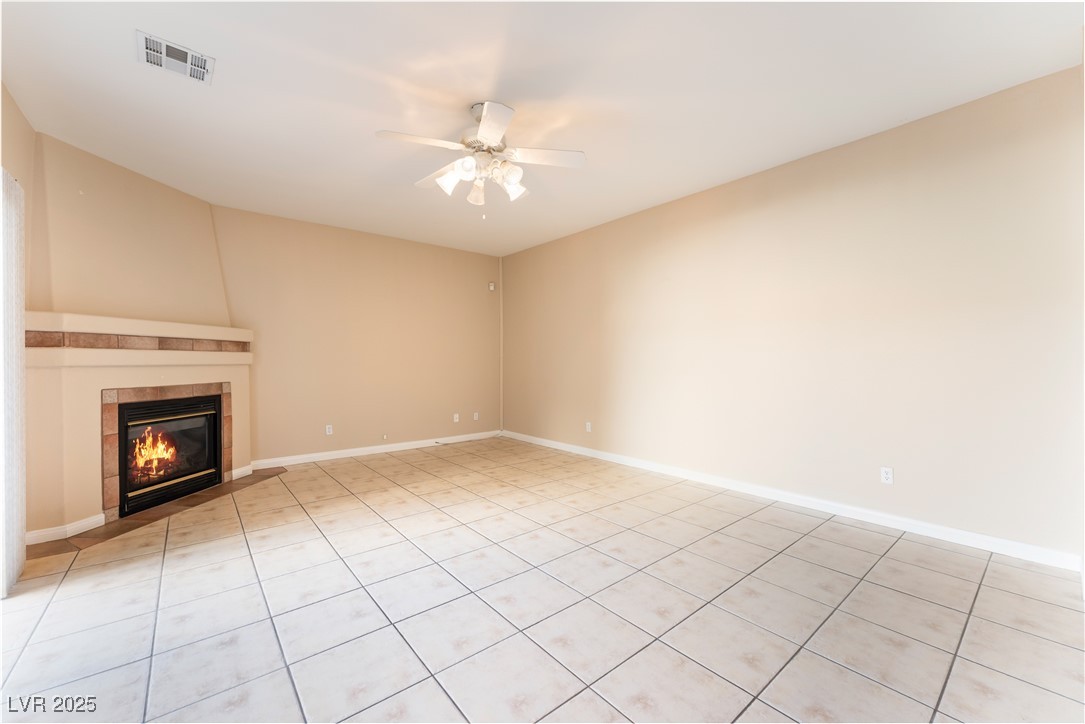 3215 Mystic Ridge Court Property Photo 9