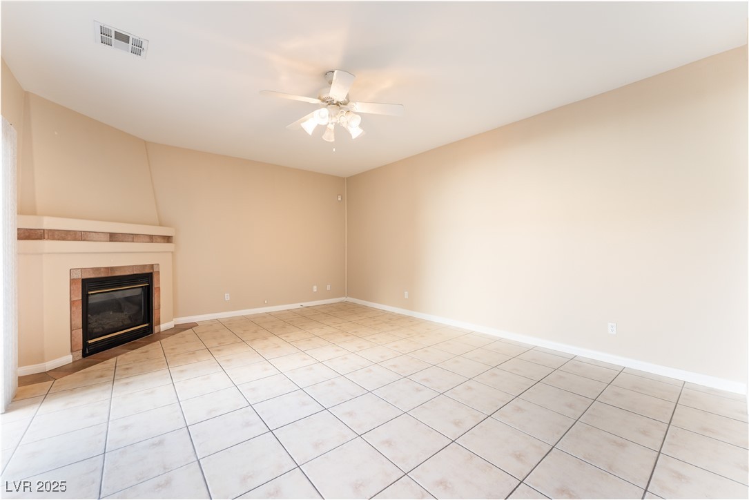 3215 Mystic Ridge Court Property Photo 10