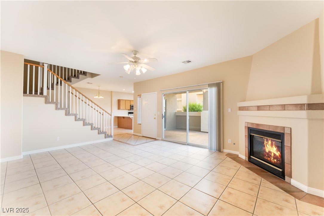 3215 Mystic Ridge Court Property Photo 11