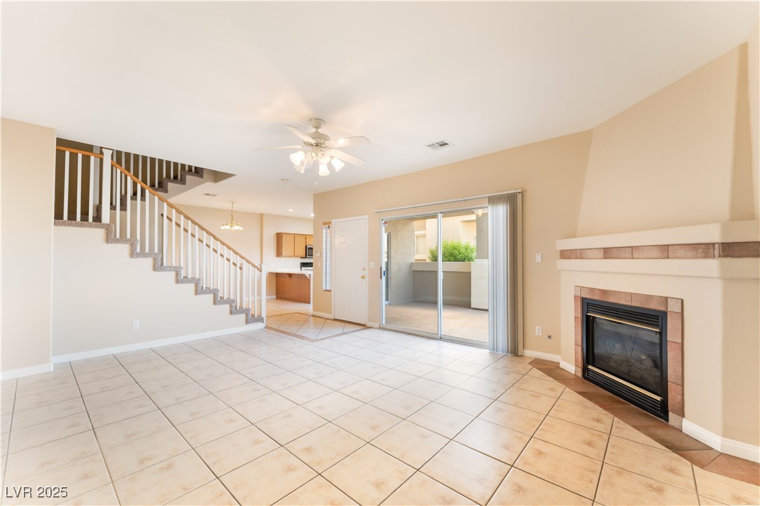 3215 Mystic Ridge Court Property Photo 12