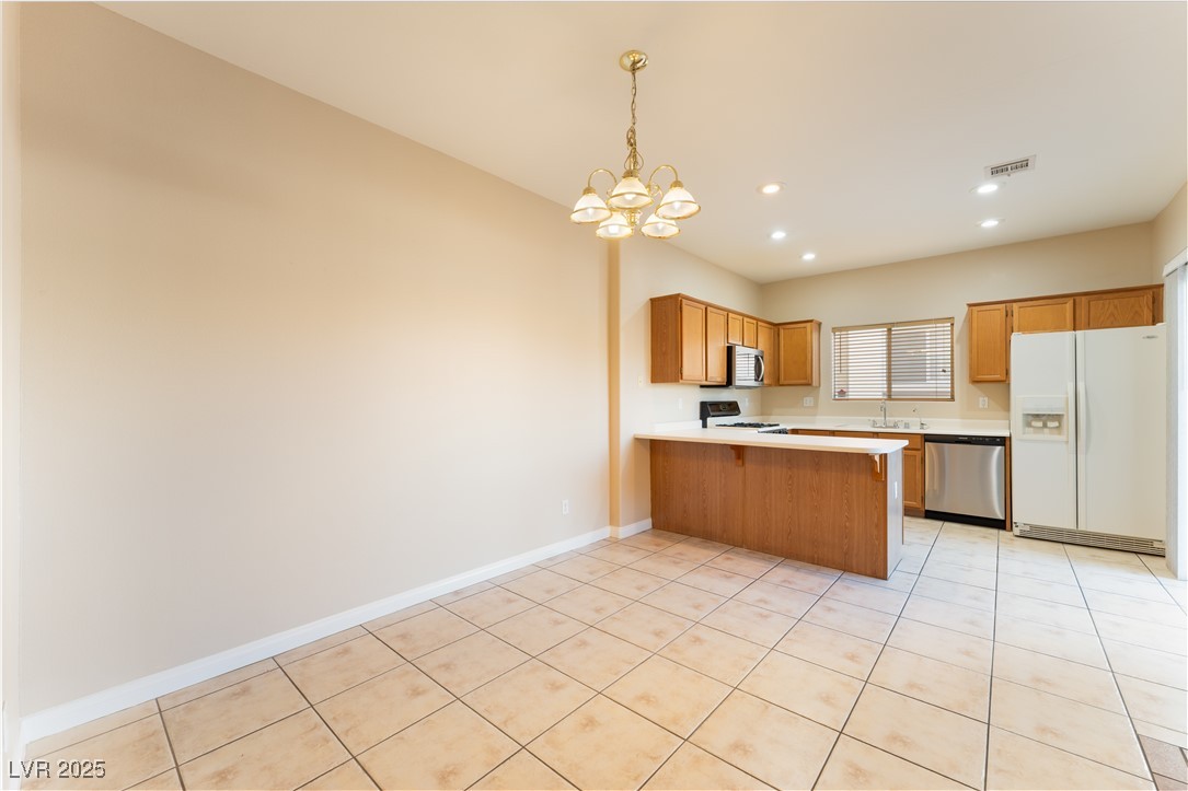 3215 Mystic Ridge Court Property Photo 13