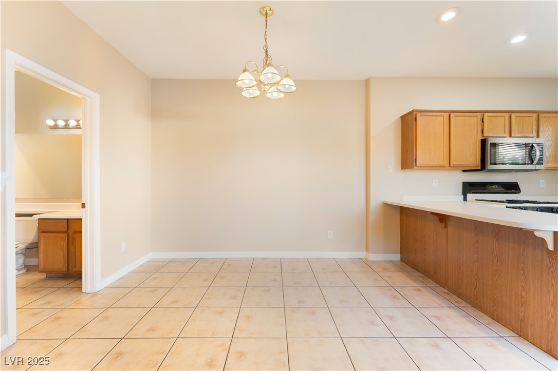 3215 Mystic Ridge Court Property Photo 14