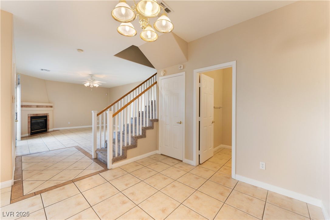 3215 Mystic Ridge Court Property Photo 15