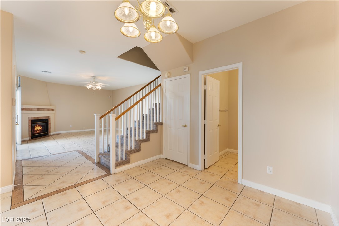 3215 Mystic Ridge Court Property Photo 16