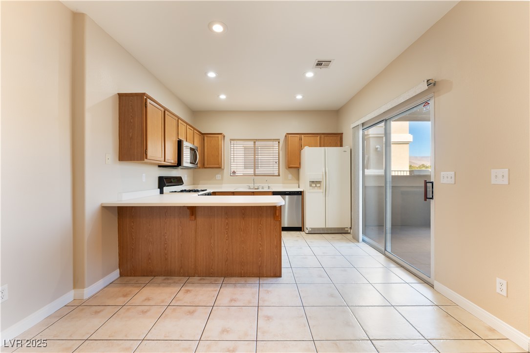 3215 Mystic Ridge Court Property Photo 17