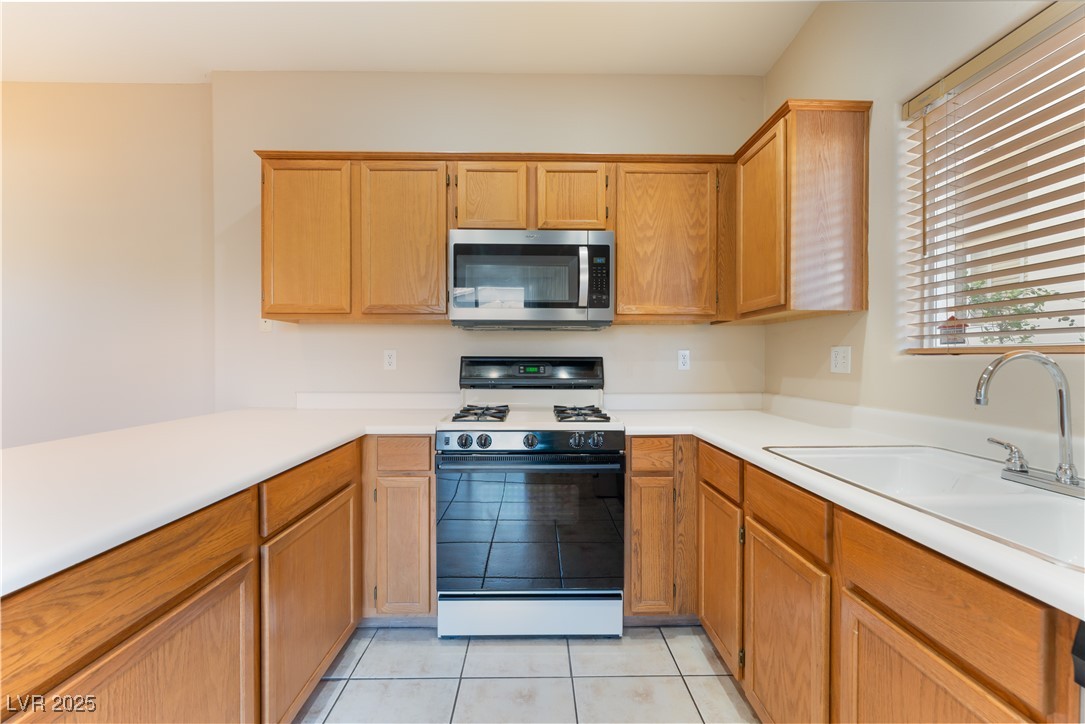 3215 Mystic Ridge Court Property Photo 19