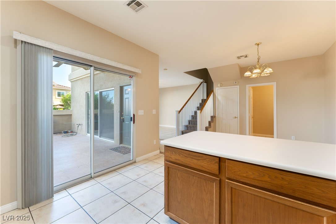 3215 Mystic Ridge Court Property Photo 20