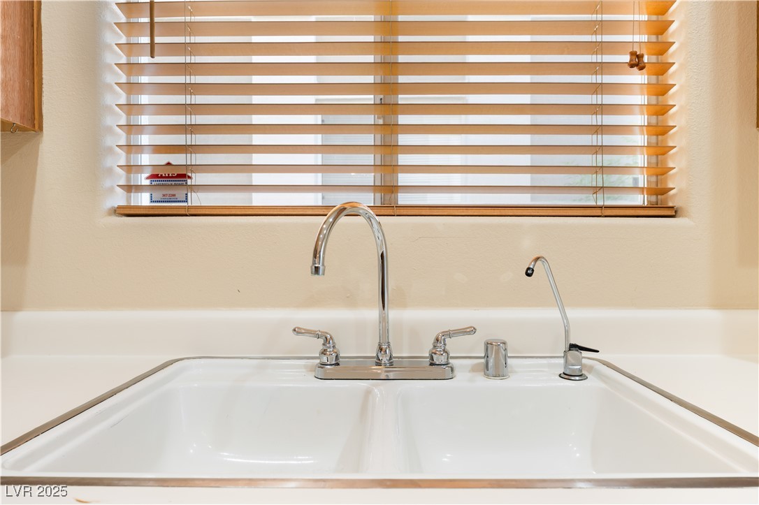 3215 Mystic Ridge Court Property Photo 21