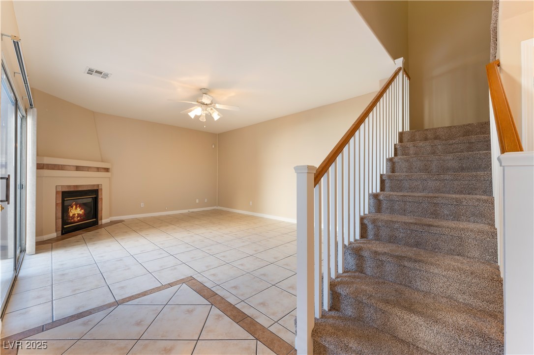 3215 Mystic Ridge Court Property Photo 22