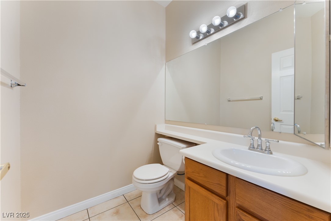 3215 Mystic Ridge Court Property Photo 24