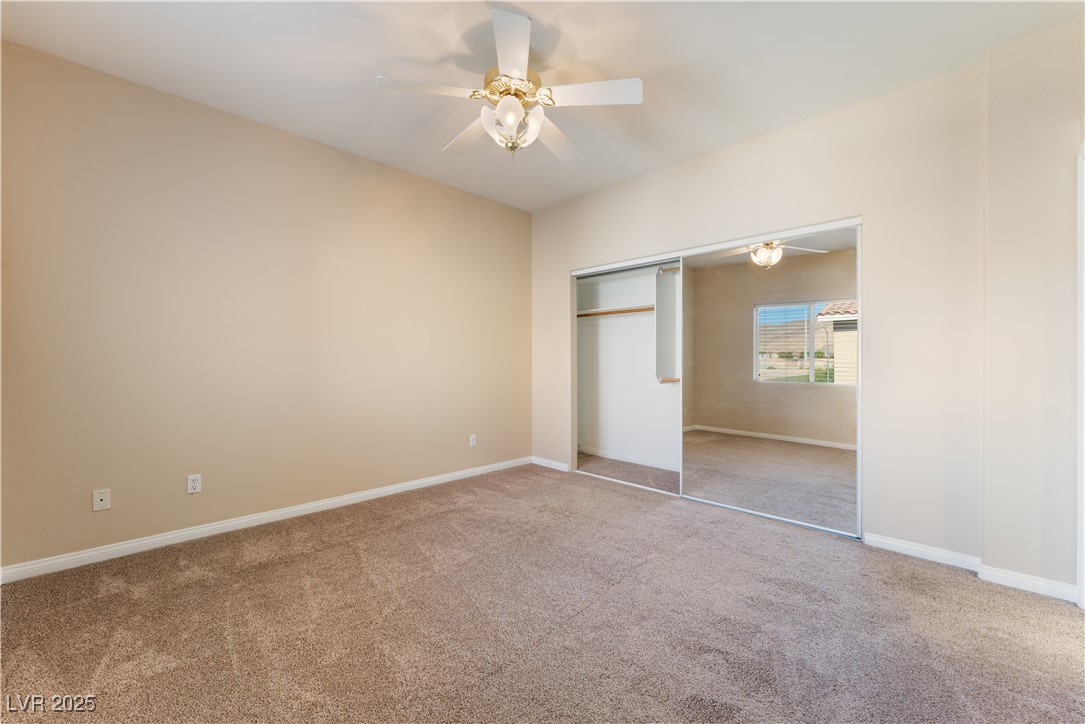 3215 Mystic Ridge Court Property Photo 25