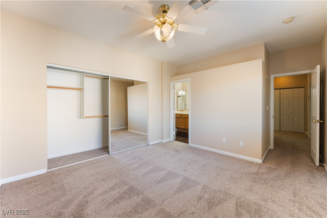 3215 Mystic Ridge Court Property Photo 26