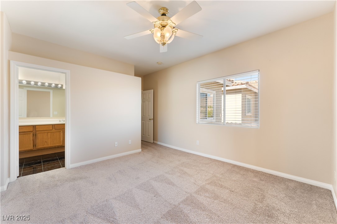 3215 Mystic Ridge Court Property Photo 27