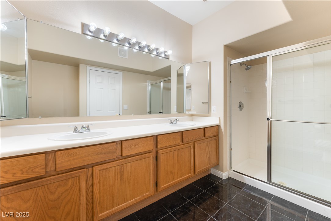 3215 Mystic Ridge Court Property Photo 28