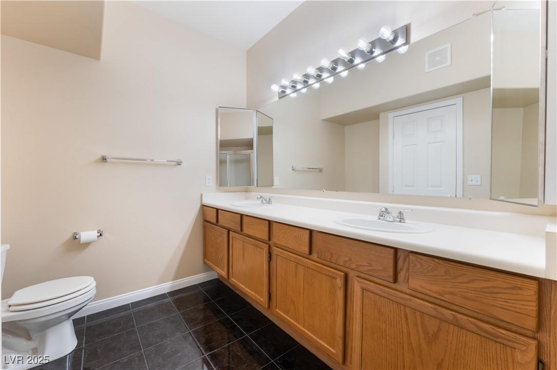 3215 Mystic Ridge Court Property Photo 29